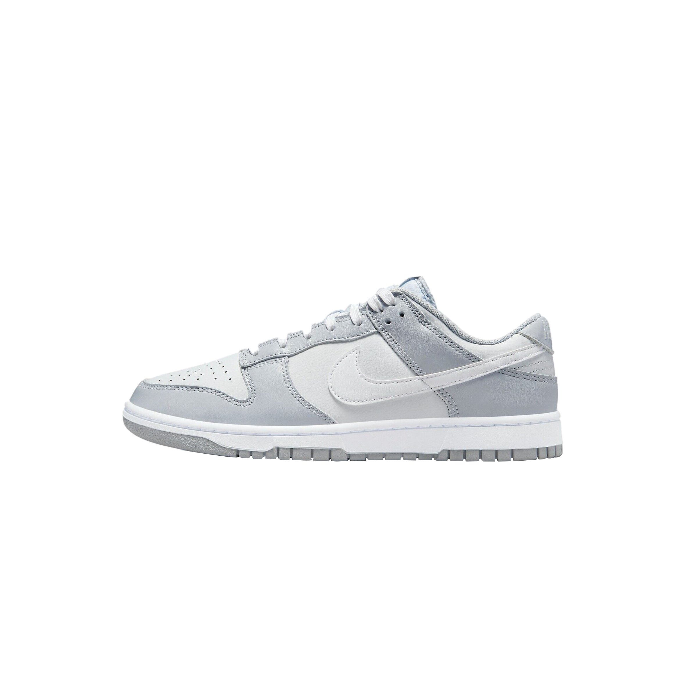 NIKE DUNK LOW DJ6188-001