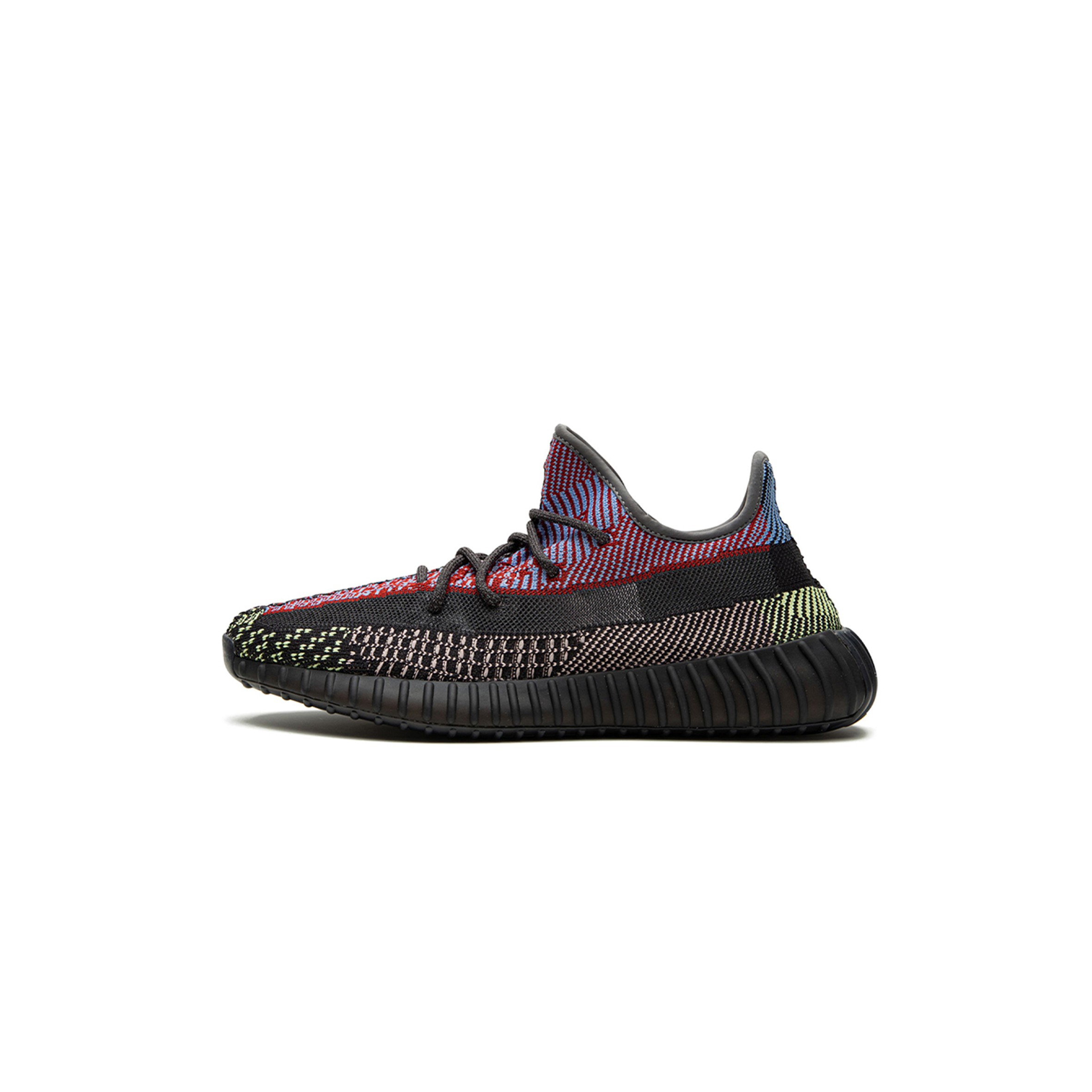 ADIDAS YEEZY BOOST 350 V2“ YECHEIL” FX4145