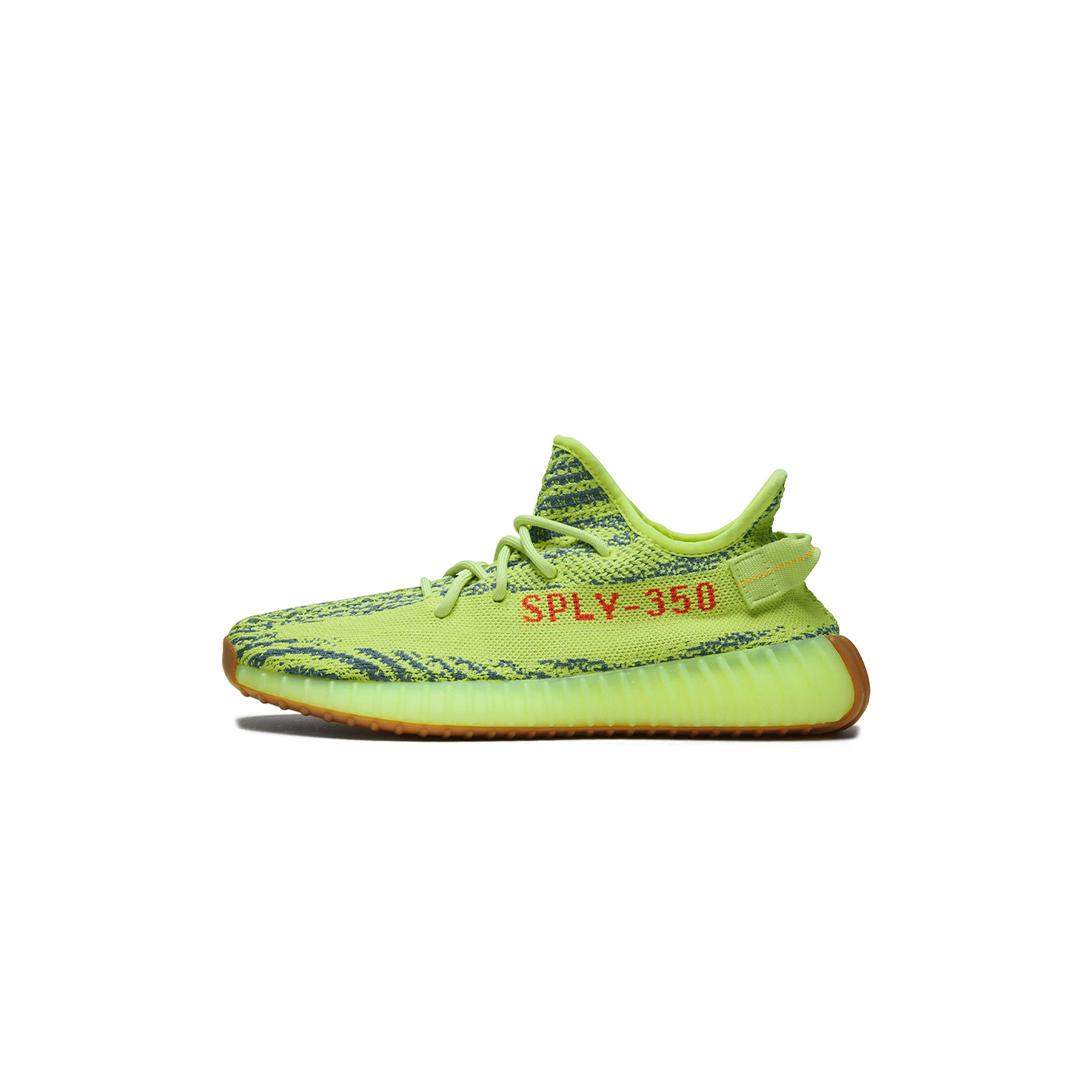 ADIDAS YEEZY 350V2 B37572