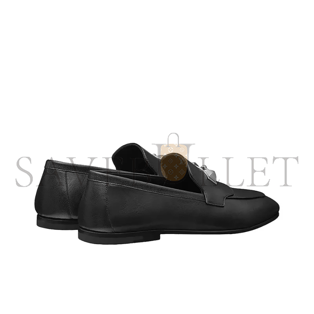 HERMES PARIS LOAFER H202892ZA0