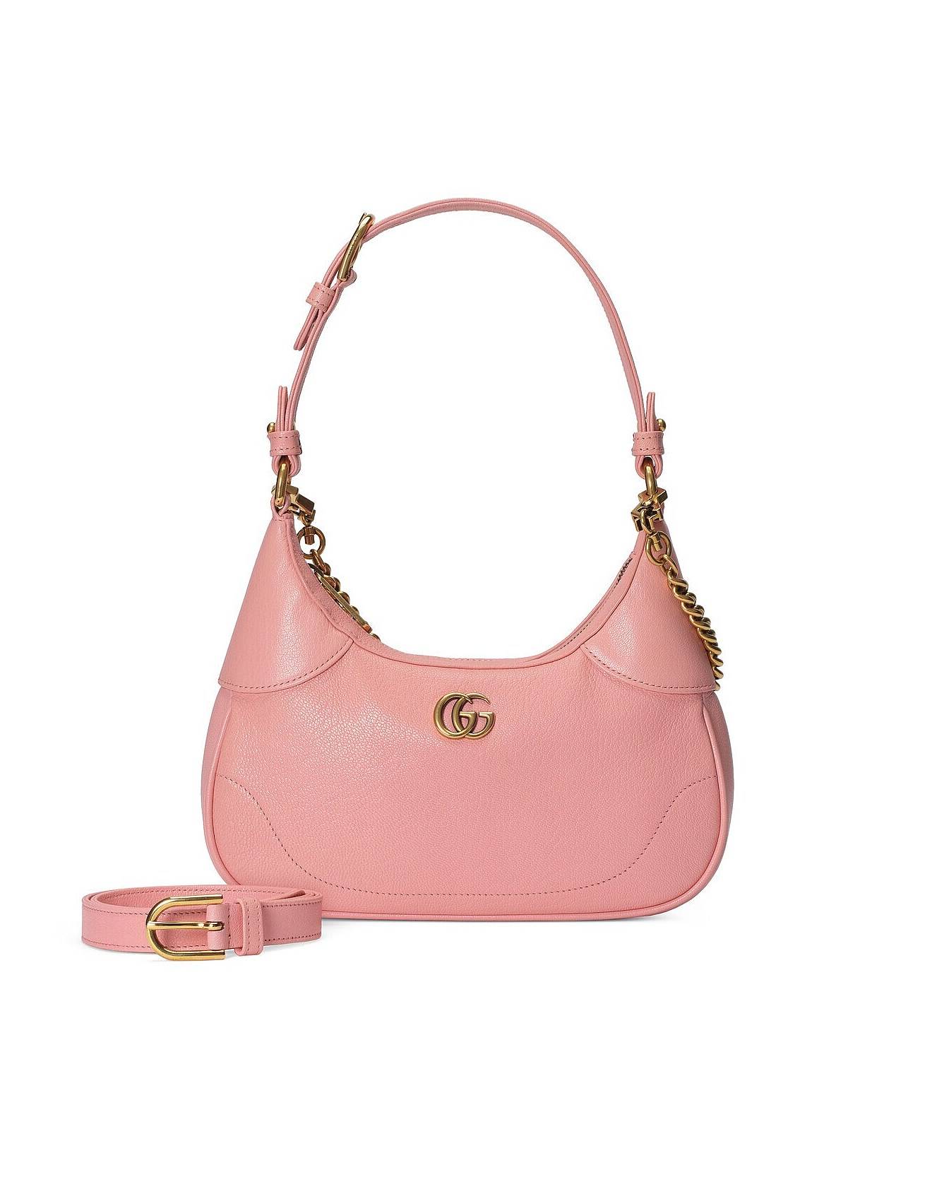 GUCCI APHRODITE SMALL SHOULDR BAG 731817 (25*19*7cm)